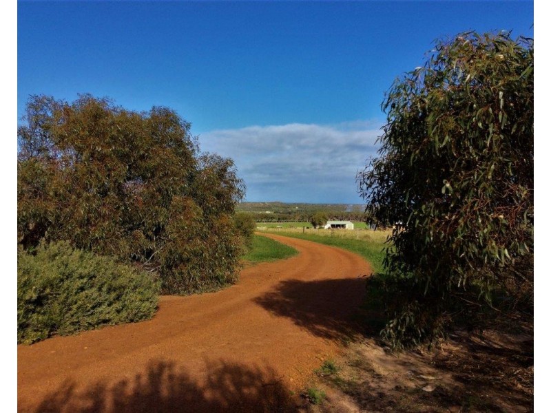 169 Bookara East Road, Bookara WA 6525