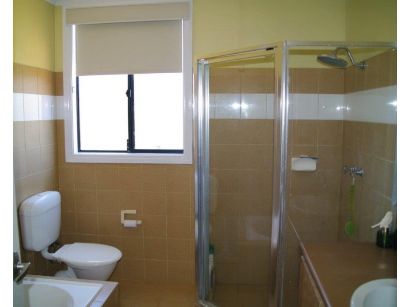 169 Bookara East Road, Bookara WA 6525