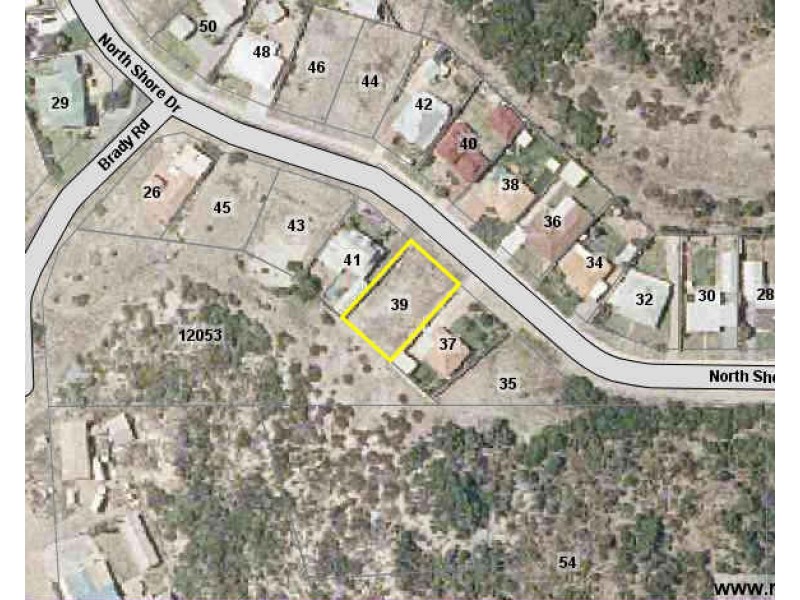 169 Bookara East Road, Bookara WA 6525