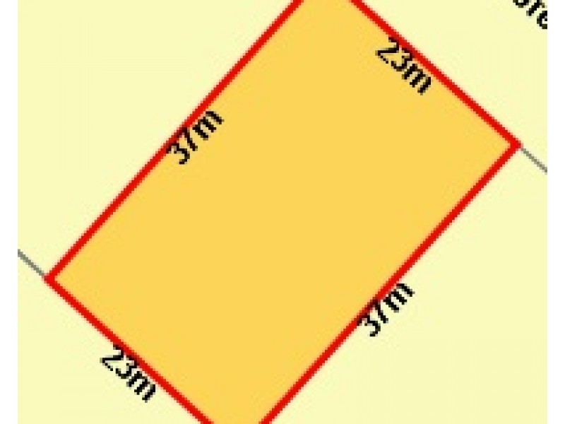 169 Bookara East Road, Bookara WA 6525