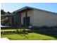 66 Hidden Valley Close, Dongara WA 6525