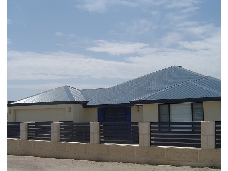 1 Gem Way, Dongara WA 6525