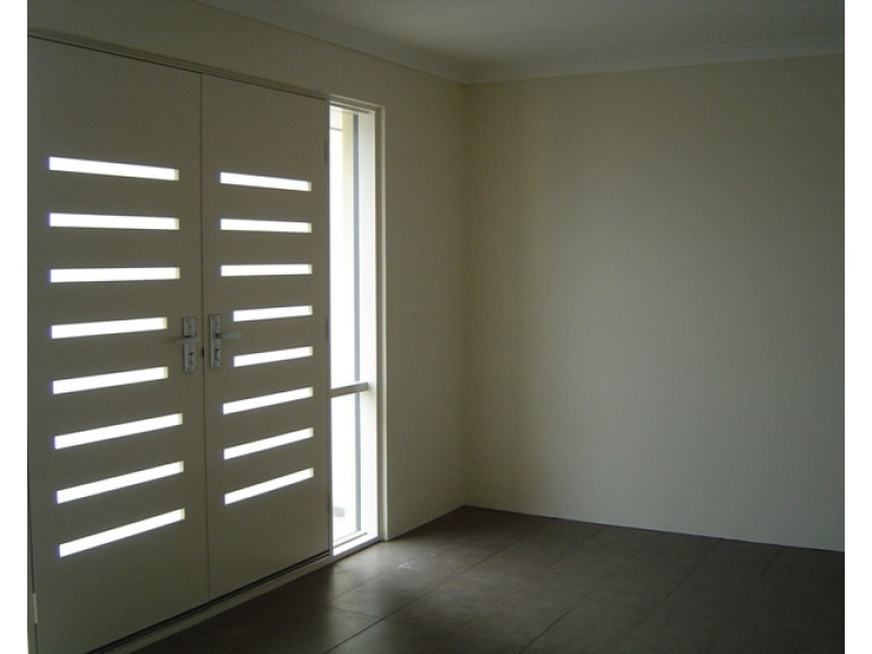 1 Gem Way, Dongara WA 6525