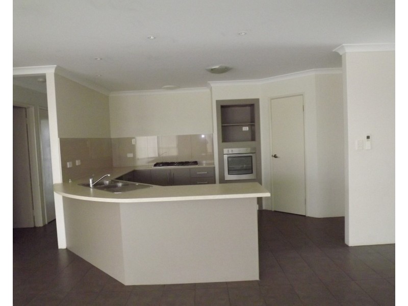 1 Gem Way, Dongara WA 6525