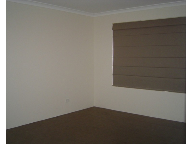 1 Gem Way, Dongara WA 6525