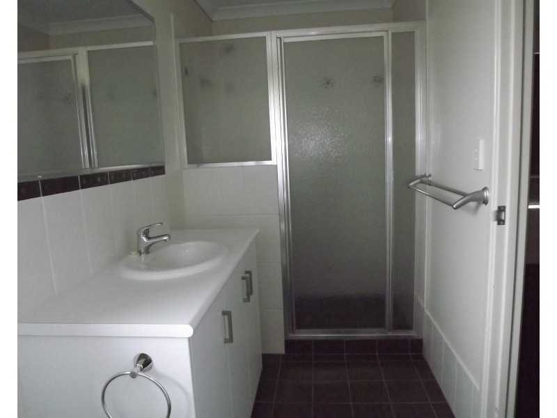 1 Gem Way, Dongara WA 6525