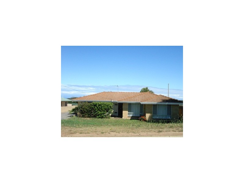 32 Pearse Road, Port Denison WA 6525