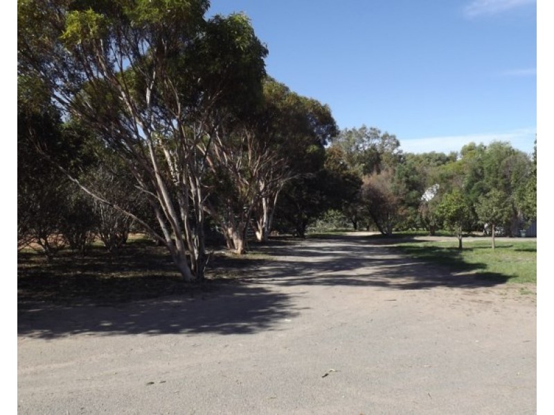 92 Fane Road, Bonniefield WA 6525