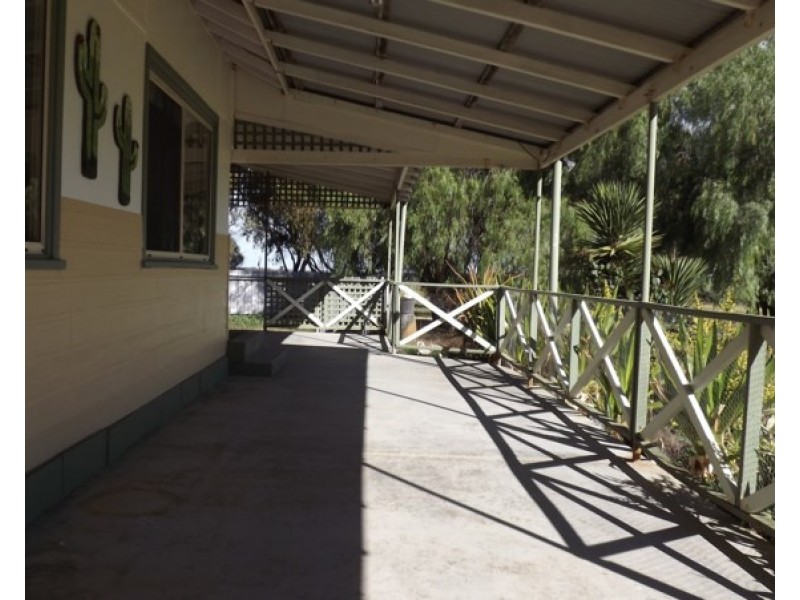 92 Fane Road, Bonniefield WA 6525