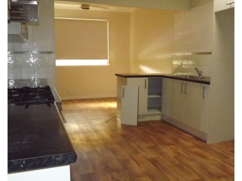 92 Fane Road, Bonniefield WA 6525