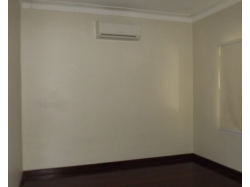 92 Fane Road, Bonniefield WA 6525