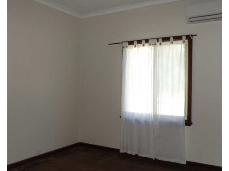 92 Fane Road, Bonniefield WA 6525