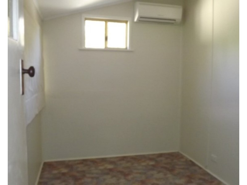 92 Fane Road, Bonniefield WA 6525