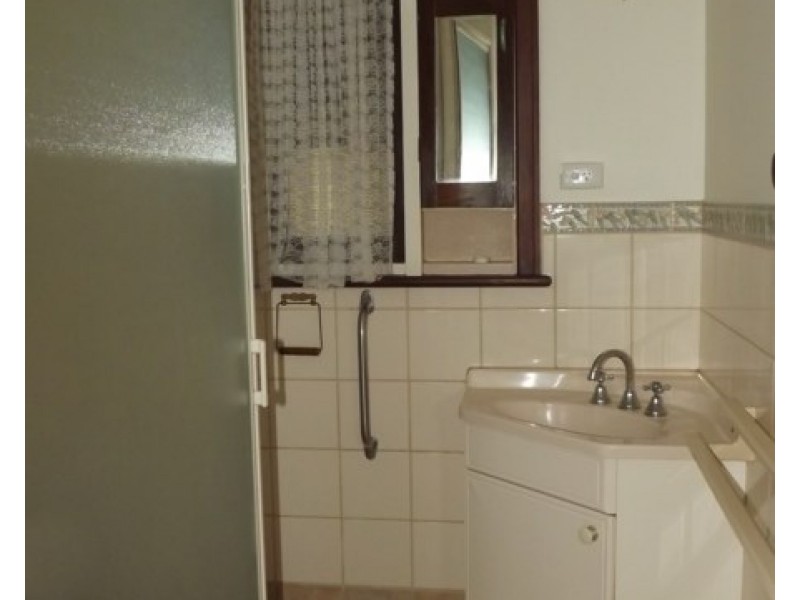 92 Fane Road, Bonniefield WA 6525