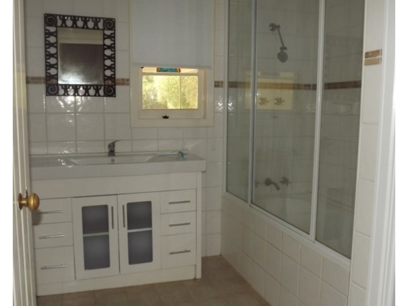 92 Fane Road, Bonniefield WA 6525