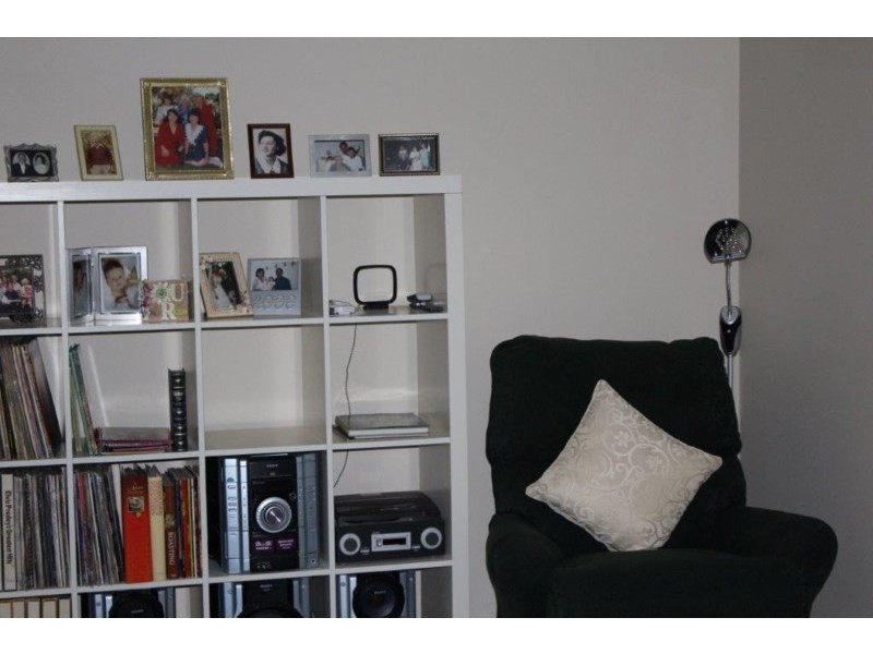 223 Point Leander Drive, Port Denison WA 6525