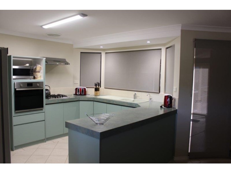 223 Point Leander Drive, Port Denison WA 6525