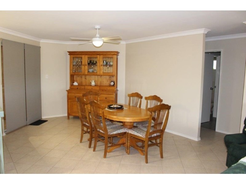 223 Point Leander Drive, Port Denison WA 6525