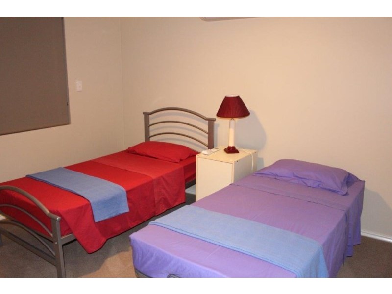 223 Point Leander Drive, Port Denison WA 6525