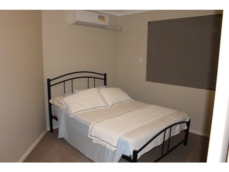 223 Point Leander Drive, Port Denison WA 6525