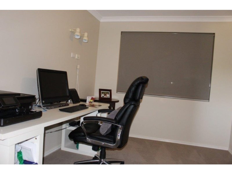 223 Point Leander Drive, Port Denison WA 6525