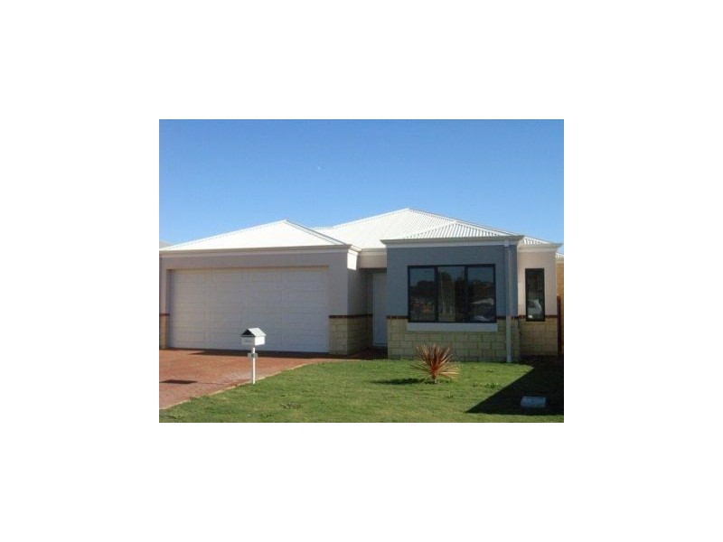 5 Damia Circle, Port Denison WA 6525