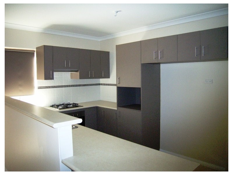 5 Damia Circle, Port Denison WA 6525