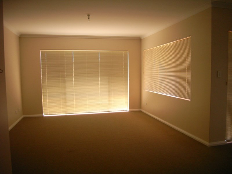 5 Damia Circle, Port Denison WA 6525