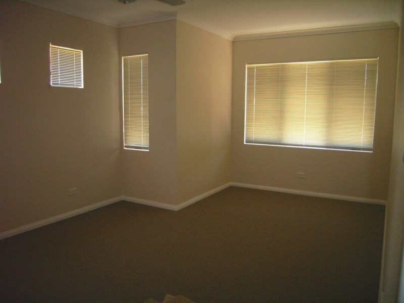 5 Damia Circle, Port Denison WA 6525