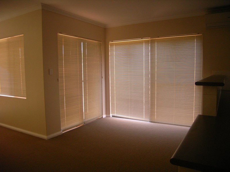 5 Damia Circle, Port Denison WA 6525