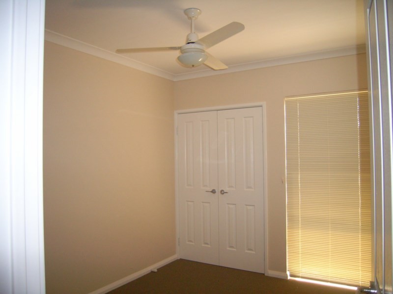 5 Damia Circle, Port Denison WA 6525