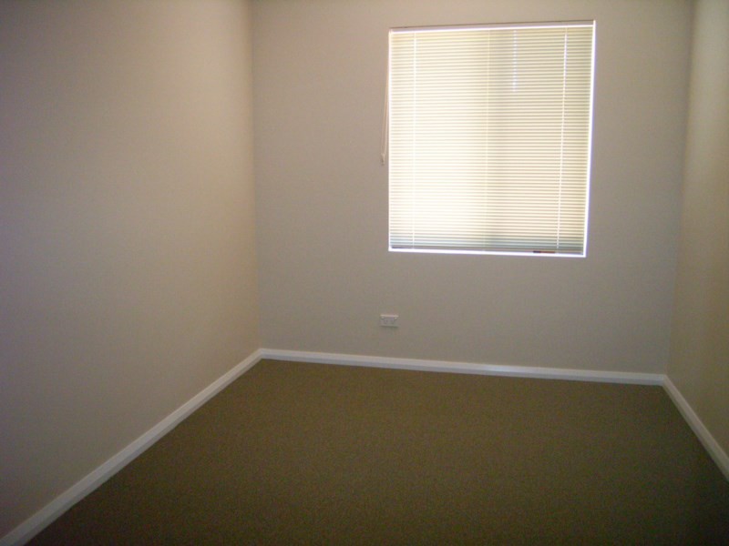 5 Damia Circle, Port Denison WA 6525