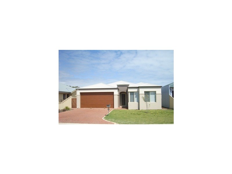 18 Damia Circle, Port Denison WA 6525