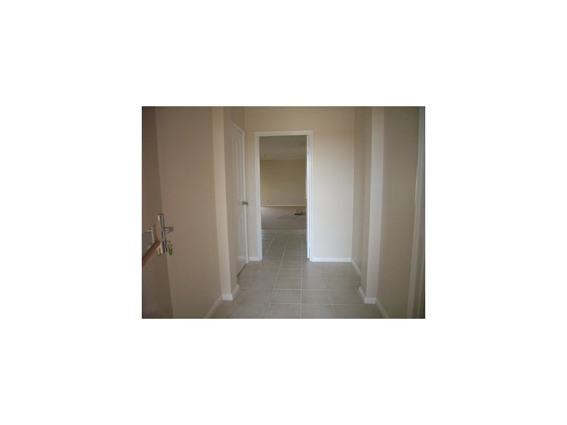 18 Damia Circle, Port Denison WA 6525