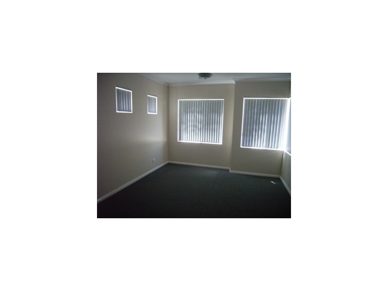 18 Damia Circle, Port Denison WA 6525