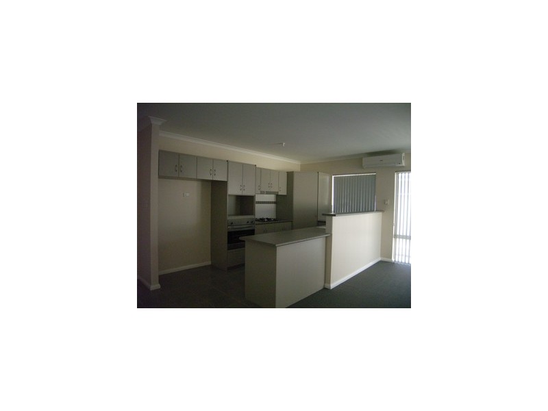 18 Damia Circle, Port Denison WA 6525