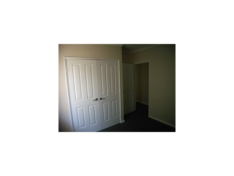 18 Damia Circle, Port Denison WA 6525