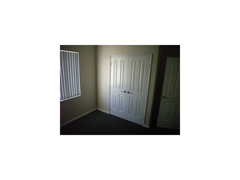 18 Damia Circle, Port Denison WA 6525