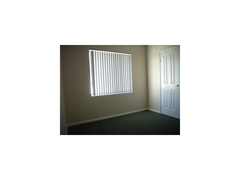 18 Damia Circle, Port Denison WA 6525