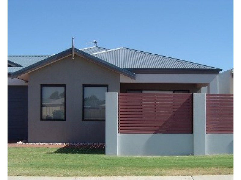 67 Damia Circle, Port Denison WA 6525