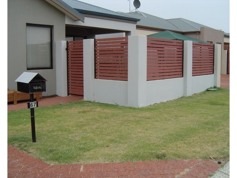 67 Damia Circle, Port Denison WA 6525