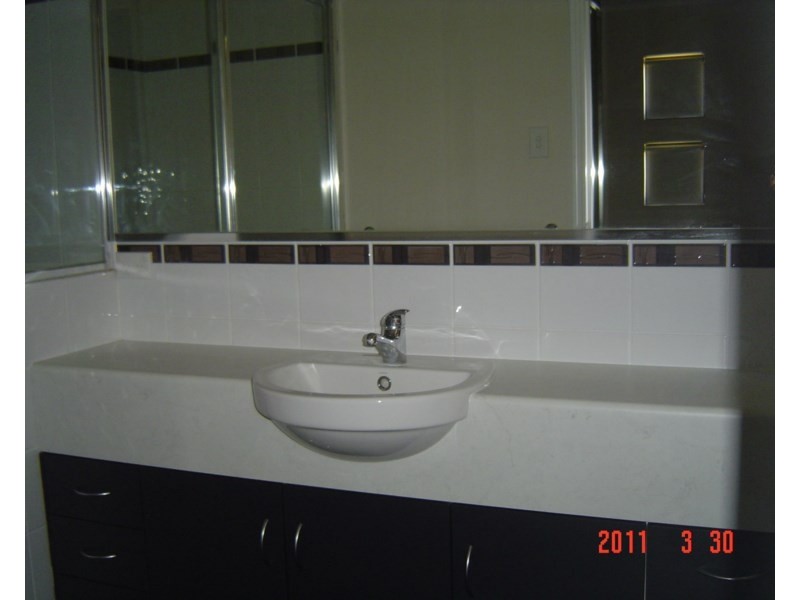 67 Damia Circle, Port Denison WA 6525