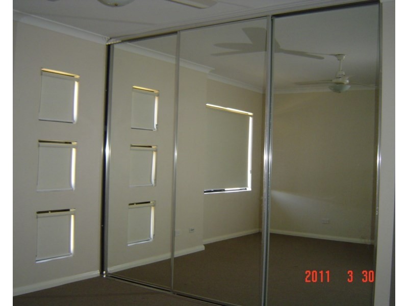 67 Damia Circle, Port Denison WA 6525