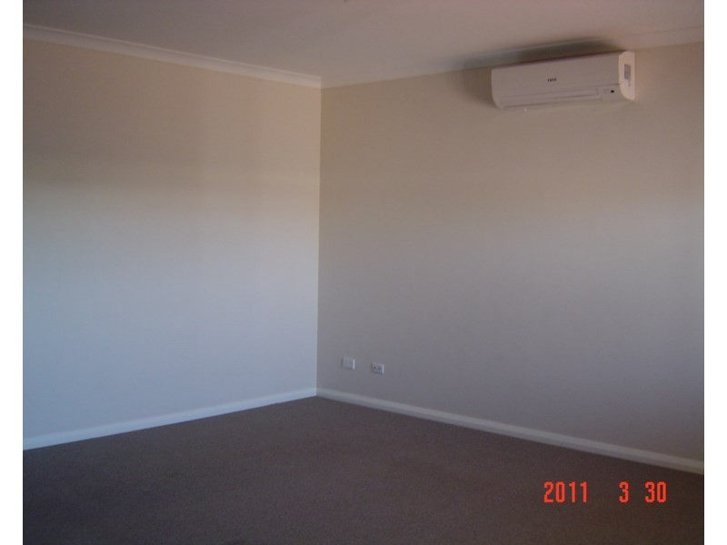 67 Damia Circle, Port Denison WA 6525