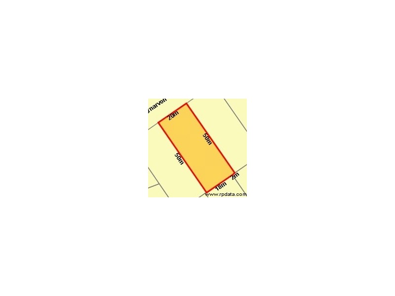 31 Carnarvon Street, Port Denison WA 6525