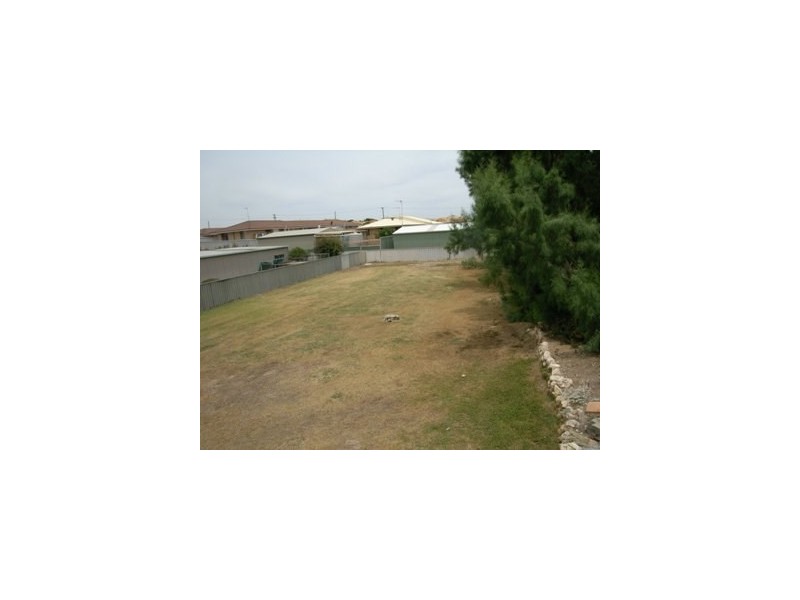 31 Carnarvon Street, Port Denison WA 6525