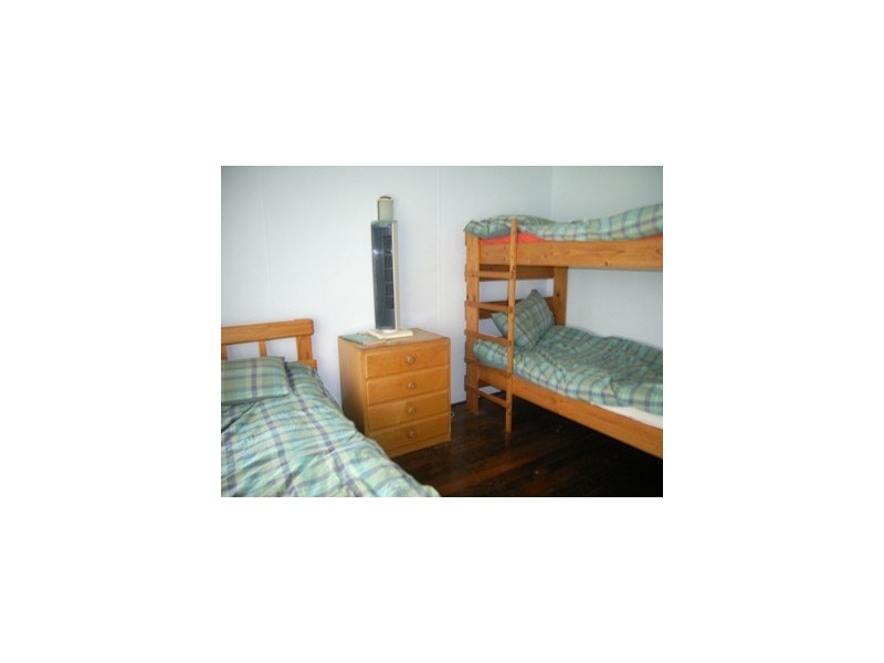 31 Carnarvon Street, Port Denison WA 6525