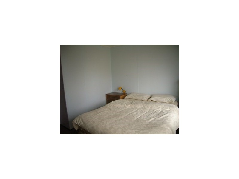 31 Carnarvon Street, Port Denison WA 6525