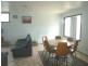 31 Carnarvon Street, Port Denison WA 6525