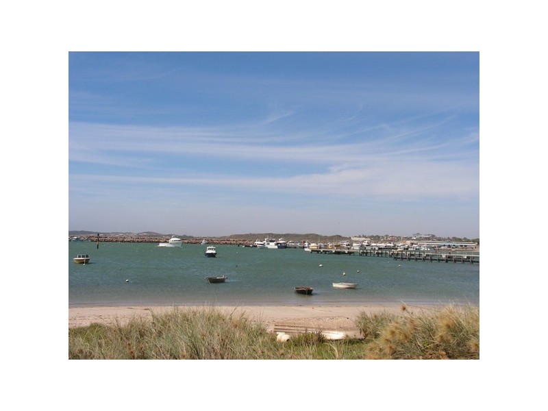 31 Carnarvon Street, Port Denison WA 6525